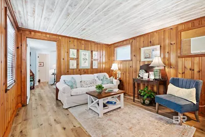 7047 Bay Road, Mobile, AL 36605 - Photo 46