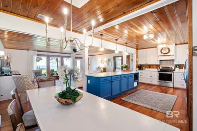 7047 Bay Road, Mobile, AL 36605 - Photo 14