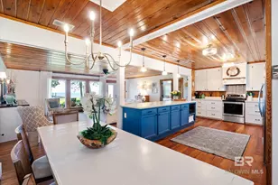7047 Bay Rd, Mobile, AL 36605 - Photo 14