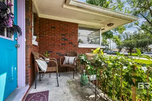 400 N Pine St, Foley, AL 36535 - Photo 2