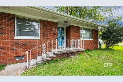 400 N Pine Street, Foley, AL 36535 - Photo 24