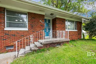 400 N Pine St, Foley, AL 36535 - Photo 24