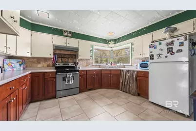 400 N Pine Street, Foley, AL 36535 - Photo 4