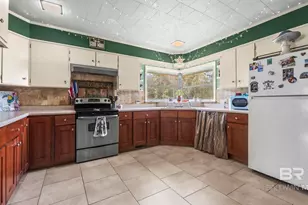 400 N Pine St, Foley, AL 36535 - Photo 4