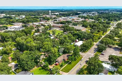 400 N Pine Street, Foley, AL 36535 - Photo 30