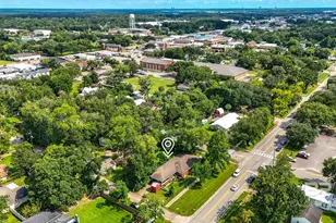400 N Pine St, Foley, AL 36535 - Photo 30