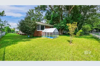 400 N Pine Street, Foley, AL 36535 - Photo 26