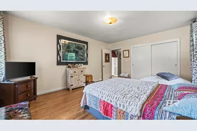 400 N Pine Street, Foley, AL 36535 - Photo 16