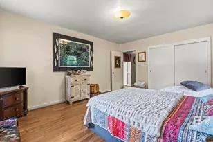 400 N Pine St, Foley, AL 36535 - Photo 16