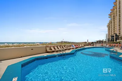 24230 Perdido Beach Boulevard #3109, Orange Beach, AL 36561 - Photo 30