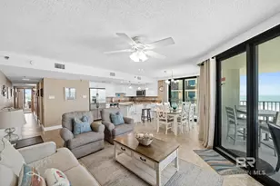 24230 Perdido Beach Blvd, Orange Beach, AL 36561 - Photo 10