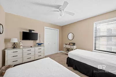 24230 Perdido Beach Boulevard #3109, Orange Beach, AL 36561 - Photo 14