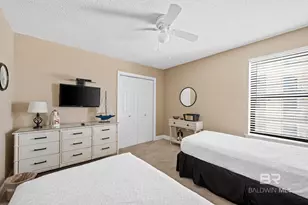 24230 Perdido Beach Blvd, Orange Beach, AL 36561 - Photo 14