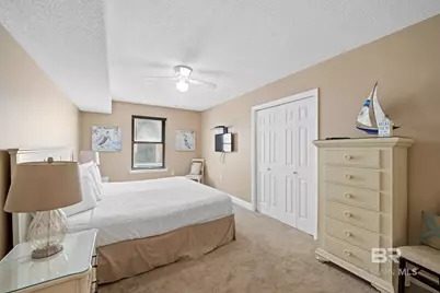 24230 Perdido Beach Boulevard #3109, Orange Beach, AL 36561 - Photo 16