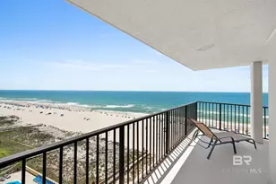 24230 Perdido Beach Blvd, Orange Beach, AL 36561 - Photo 24