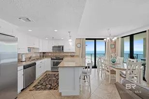 24230 Perdido Beach Blvd, Orange Beach, AL 36561 - Photo 4