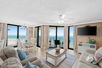 24230 Perdido Beach Boulevard #3109, Orange Beach, AL 36561 - Photo 2