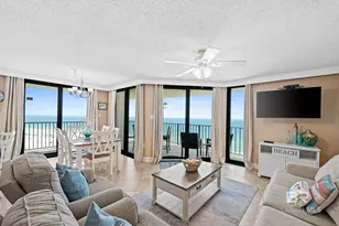 24230 Perdido Beach Blvd, Orange Beach, AL 36561 - Photo 2