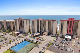 24230 Perdido Beach Blvd, Orange Beach, AL 36561 - Photo 1