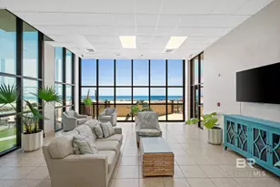 24230 Perdido Beach Blvd, Orange Beach, AL 36561 - Photo 38