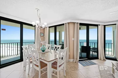 24230 Perdido Beach Boulevard #3109, Orange Beach, AL 36561 - Photo 6