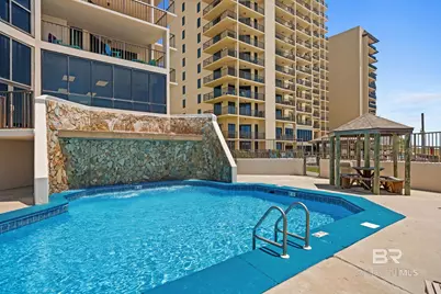 24230 Perdido Beach Boulevard #3109, Orange Beach, AL 36561 - Photo 28