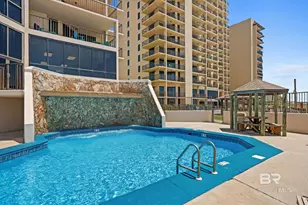24230 Perdido Beach Blvd, Orange Beach, AL 36561 - Photo 28