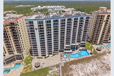 24230 Perdido Beach Boulevard #3109, Orange Beach, AL 36561 - Photo 42