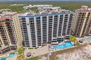 24230 Perdido Beach Blvd, Orange Beach, AL 36561 - Photo 42