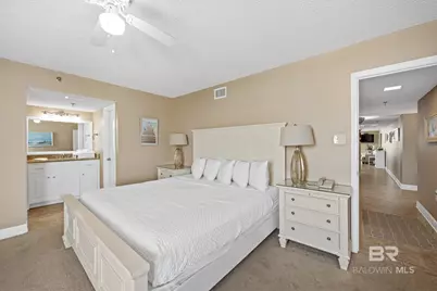24230 Perdido Beach Boulevard #3109, Orange Beach, AL 36561 - Photo 18
