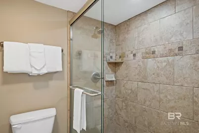 24230 Perdido Beach Boulevard #3109, Orange Beach, AL 36561 - Photo 20