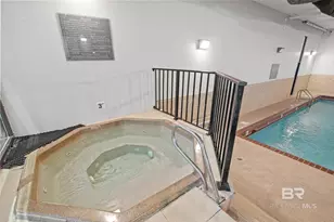 24230 Perdido Beach Blvd, Orange Beach, AL 36561 - Photo 34