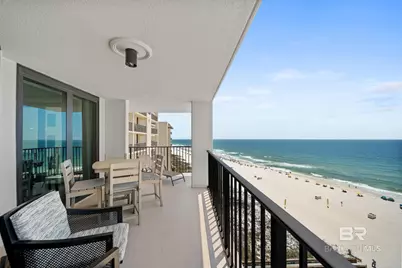 24230 Perdido Beach Boulevard #3109, Orange Beach, AL 36561 - Photo 22