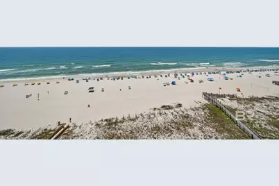 24230 Perdido Beach Boulevard #3109, Orange Beach, AL 36561 - Photo 26