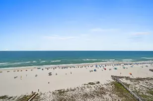 24230 Perdido Beach Blvd, Orange Beach, AL 36561 - Photo 26