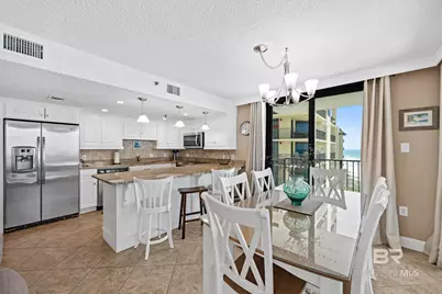 24230 Perdido Beach Boulevard #3109, Orange Beach, AL 36561 - Photo 8