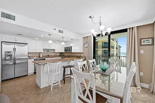 24230 Perdido Beach Blvd, Orange Beach, AL 36561 - Photo 8