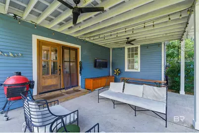 350 Charles Street, Mobile, AL 36604 - Photo 30