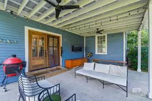 350 Charles St, Mobile, AL 36604 - Photo 30