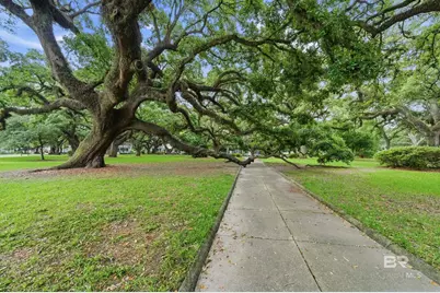 350 Charles Street, Mobile, AL 36604 - Photo 48