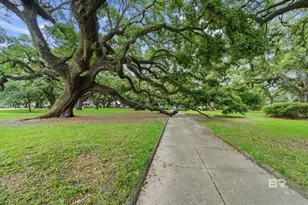 350 Charles St, Mobile, AL 36604 - Photo 48