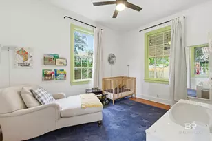 350 Charles St, Mobile, AL 36604 - Photo 24