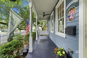 350 Charles St, Mobile, AL 36604 - Photo 4