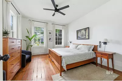 350 Charles Street, Mobile, AL 36604 - Photo 18