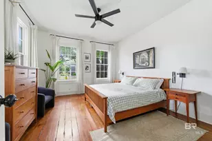 350 Charles St, Mobile, AL 36604 - Photo 18
