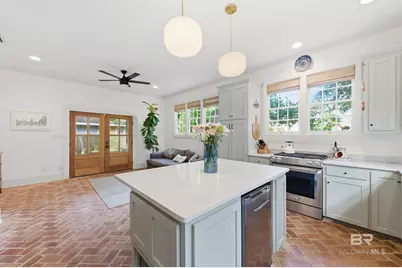 350 Charles Street, Mobile, AL 36604 - Photo 12