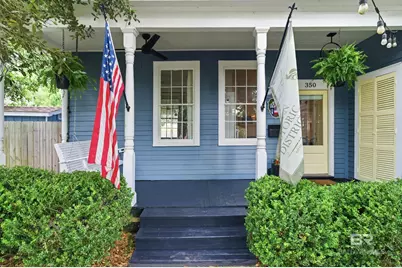 350 Charles Street, Mobile, AL 36604 - Photo 38