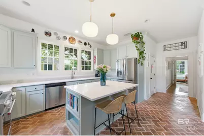 350 Charles Street, Mobile, AL 36604 - Photo 10