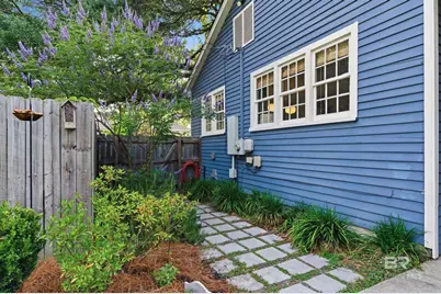 350 Charles Street, Mobile, AL 36604 - Photo 34