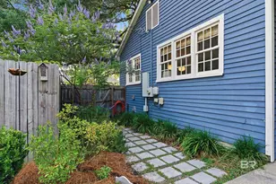 350 Charles St, Mobile, AL 36604 - Photo 34